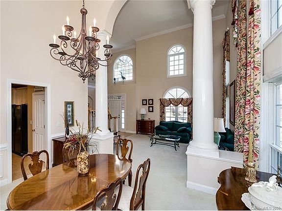 5th image of 3439 Twelve Oaks Pl