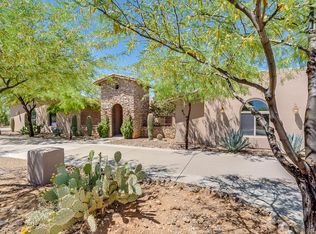 6092 W Roan Pl, Tucson, AZ 85743