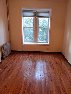 Rented by Corcoran | media 12