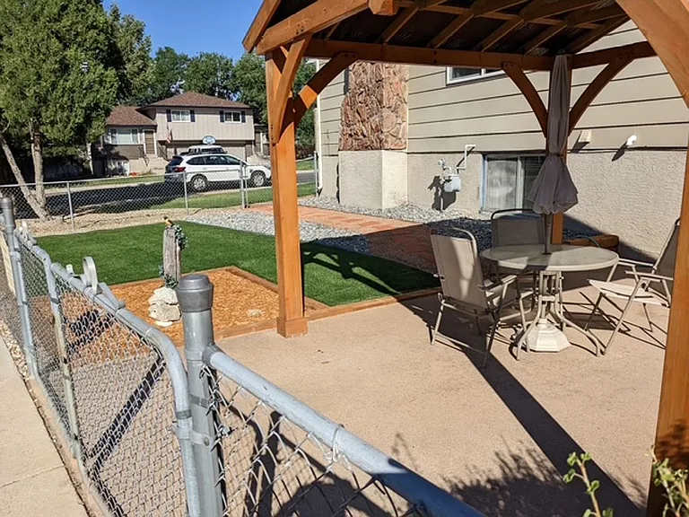 4125 Tulip Way — Photo 10