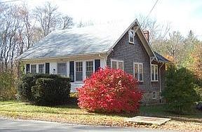 1st image of 40 Ryder St
