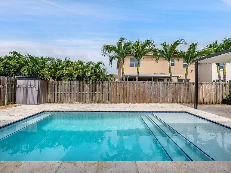 25006 SW 118th Ave — Photo 33