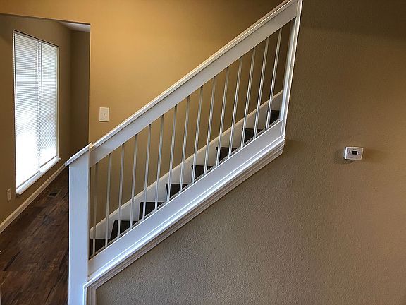 5th image of 5717 Hidden Cove Ln