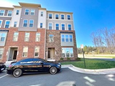 41435 Black Cherry Ter, Aldie, VA, 20105