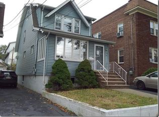 19 Wilkinson Ter, Kearny, NJ 07032