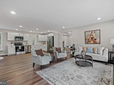 14110 Robey Dr, Hughesville, MD, 20637