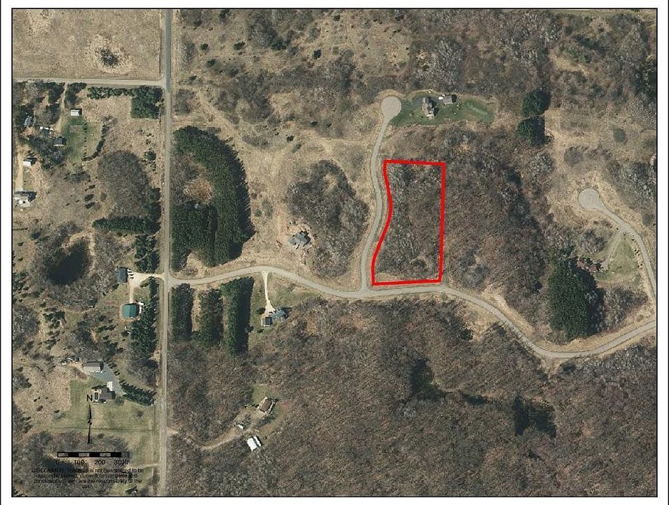 2nd image of 2185 92nd St