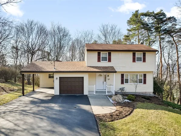62 Sunset Dr, Binghamton, NY 13905