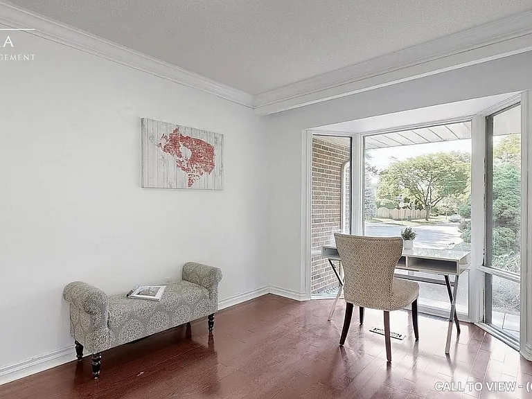 172 Lawson Rd #1 — Photo 7