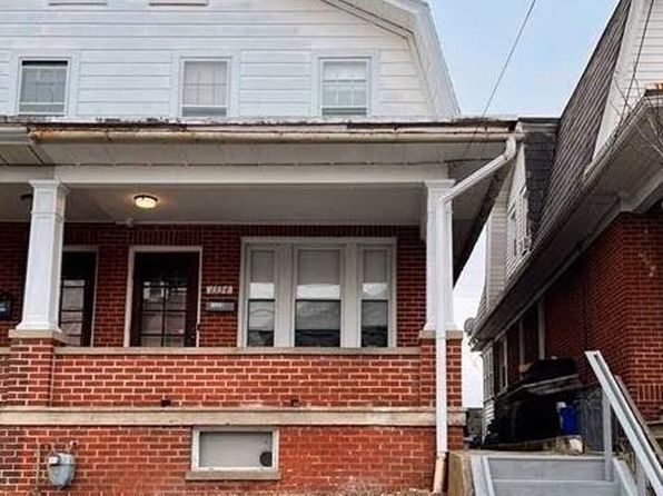 1334 Butler St