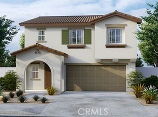 10149 Francis Ct, Adelanto, CA 92301