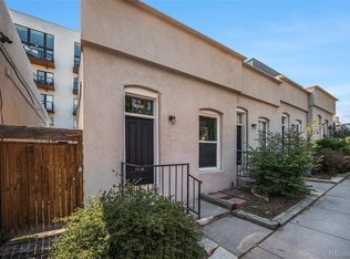 2532 Kensing Ct, Denver, CO 80211