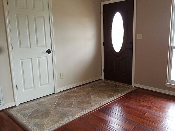 2nd image of 5835 Leesway Blvd