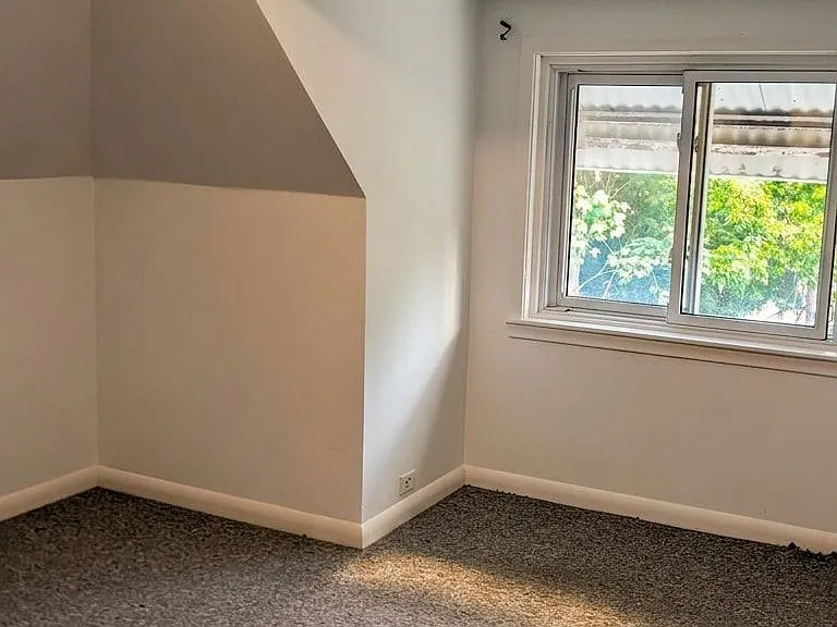 43 Tisdale St S #A — Photo 9