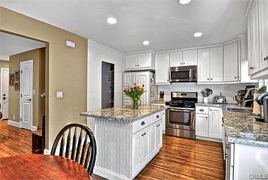 4th image of 13660 Red Hill Ave #55