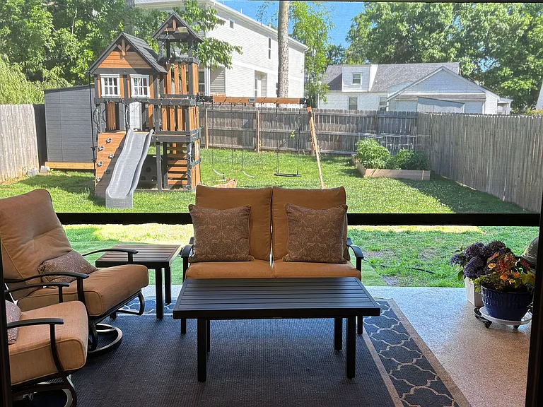6362B Columbia Ave — Photo 18