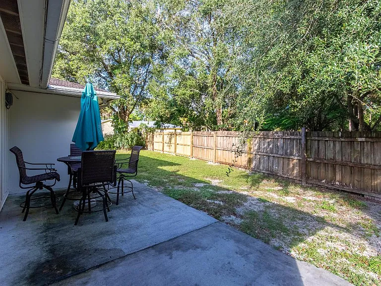 13529 E Citrus Dr — Photo 35