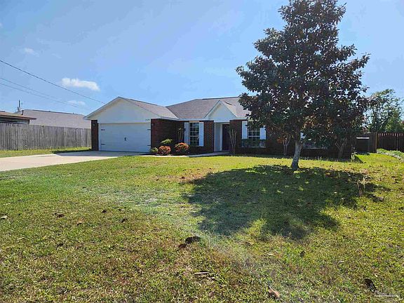 2nd image of 1029 Softshoe Pl