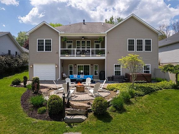 2nd image of 10403 Treasure Lake Rd
