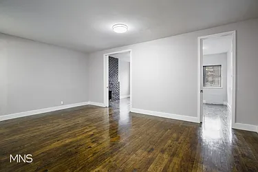 Rented by MNS Marketing