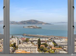 1070 Green St APT 1001, San Francisco, CA 94133