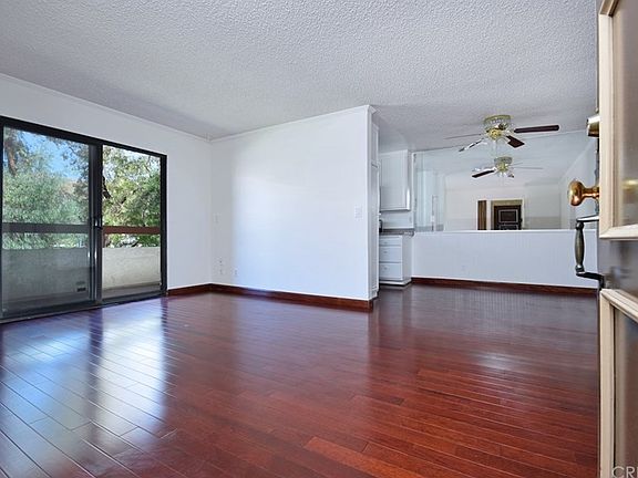 4th image of 18146 American Beauty Dr Unit 1055