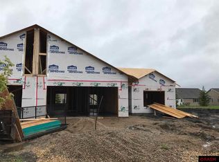 305 Skylark Dr, Mankato, MN 56001