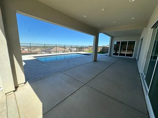 6162 Kings Peak Dr — Photo 42