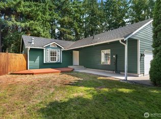 7919 189th Street Ct E, Puyallup, WA 98375