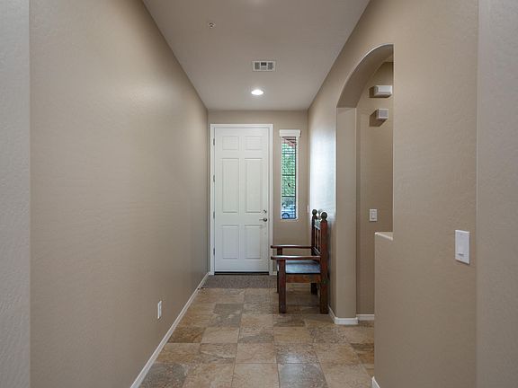 2nd image of 12975 W Yellow Bird Ln