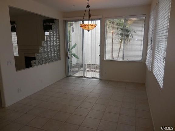 4th image of 1819 Periquito Ct
