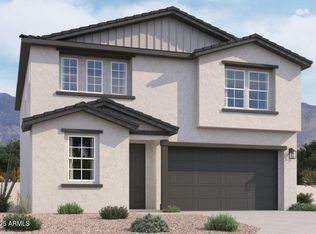 37713 N Cowboy Ln, San Tan Valley, AZ 85140