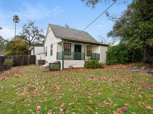 7255 Quarry Ln, Penryn, CA 95663