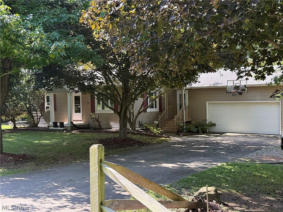1st image of 3567 McCracken Rd