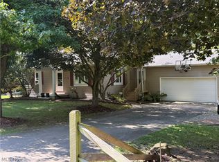 3567 McCracken Rd, Salem, OH 44460