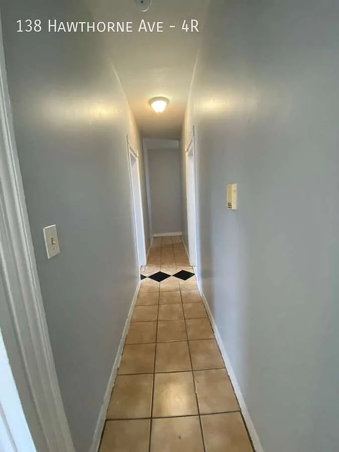 1 bed, $1,900 — Photo 4
