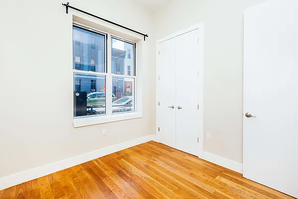 Rented by Nooklyn NYC LLC | media 2