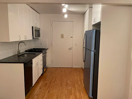 Rented by The Downtown LLC | media 17