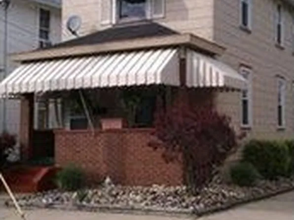 1599 Washington Ave, Monaca, PA 15061
