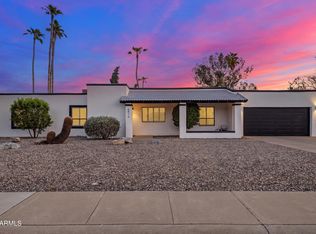 6819 E Ludlow Dr, Scottsdale, AZ 85254