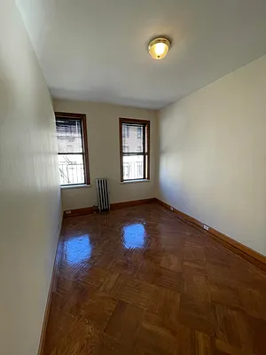 Rented by Keller Williams Realty Empire | media 8