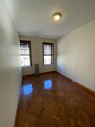 Rented by Keller Williams Realty Empire