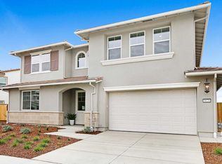 Plan 2 Plan, Cascade at Waterstone, Vallejo, CA 94591