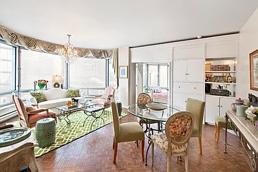 Sold by City Connections Realty