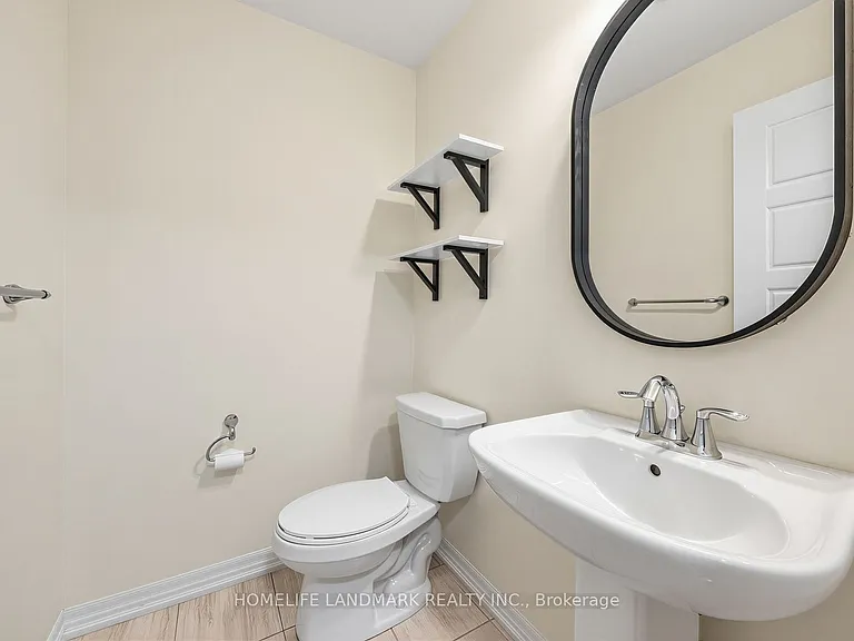 137 Christopher Rd — Photo 18