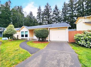 565 Malibu Dr SE, Lacey, WA