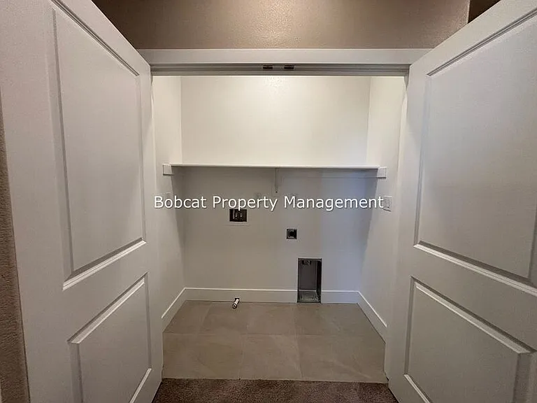 3601 Pulsar Ln #2 — Photo 25