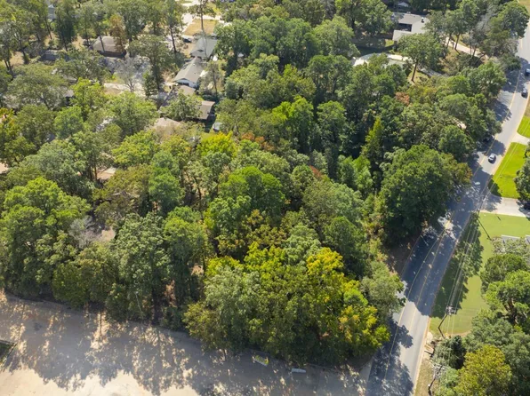 (undisclosed Address), El Dorado, AR 71730