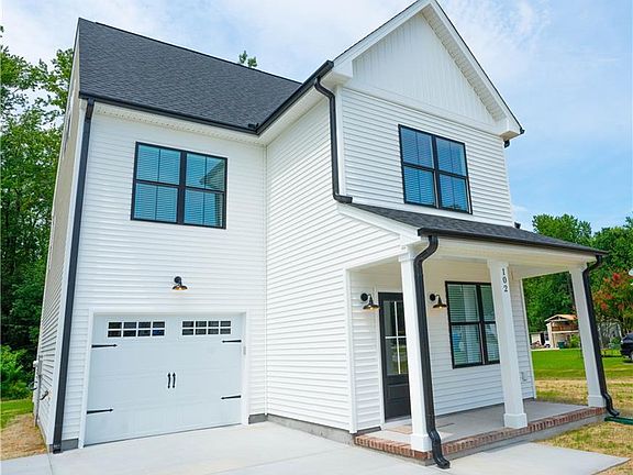 2nd image of 8369 Crittenden Rd