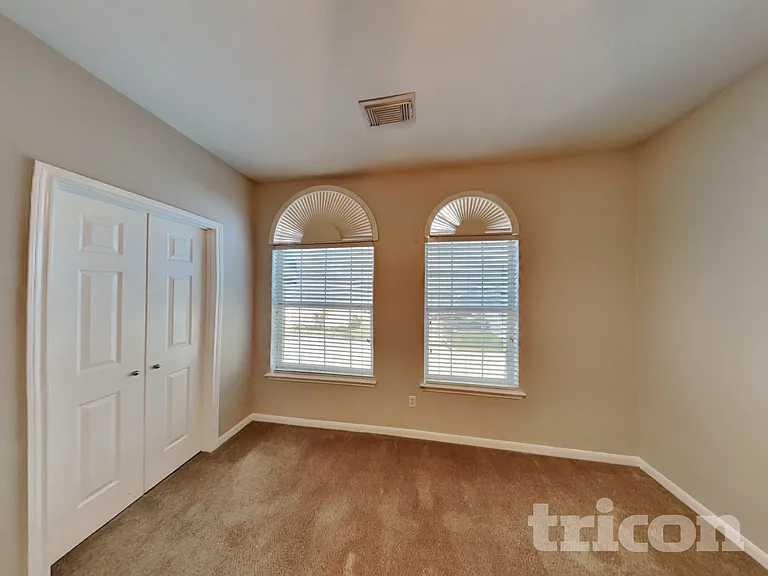 3135 Lavender Candle Dr — Photo 11